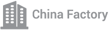 중국 Jinan Blue Elephant Cnc Machinery Co., Ltd.